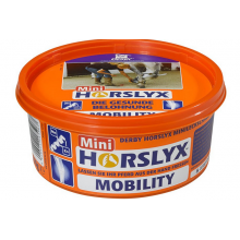 Lizawka Mobility Horslyx